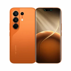 سعر ومواصفات Tecno Camon 50 Ultra 5G