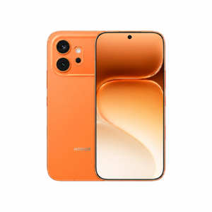سعر ومواصفات Honor 600