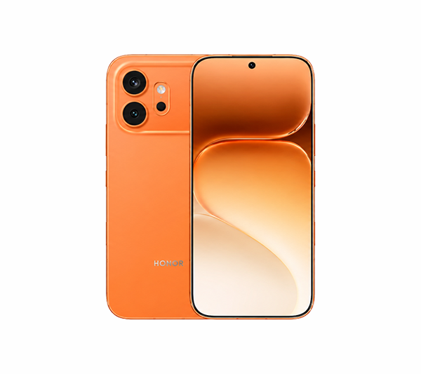 سعر ومواصفات Honor 600