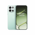 سعر ومواصفات OnePlus Nord 6