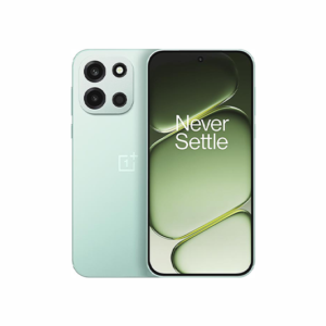 سعر ومواصفات OnePlus Nord 6