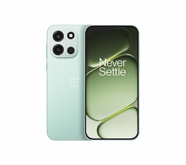 سعر ومواصفات OnePlus Nord 6