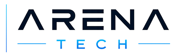 آرينا تك | Arena Tech