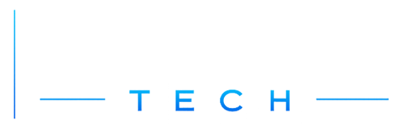 آرينا تك | Arena Tech