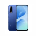 سعر ومواصفات Infinix Hot 70