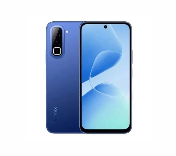 سعر ومواصفات Infinix Hot 70