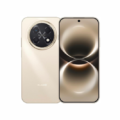 سعر ومواصفات Huawei nova 15 Max