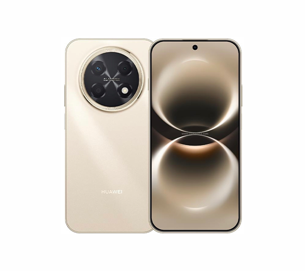 سعر ومواصفات Huawei nova 15 Max