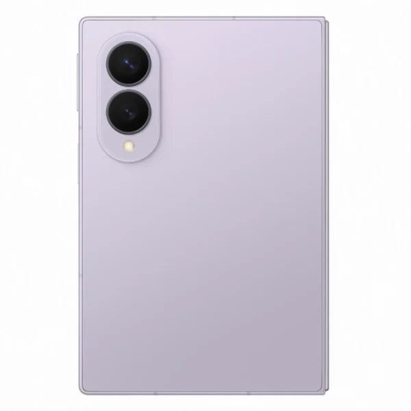 سعر ومواصفات Samsung Galaxy Z Fold8
