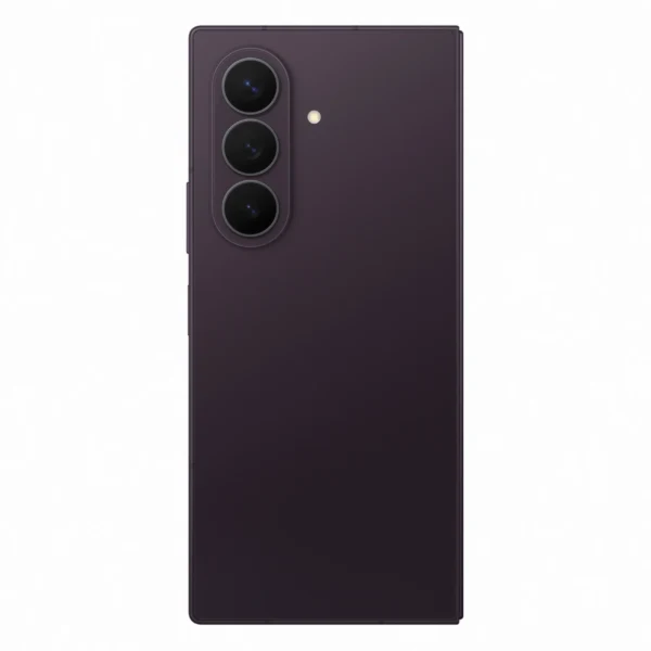 سعر ومواصفات Samsung Galaxy Z Fold8 Ultra