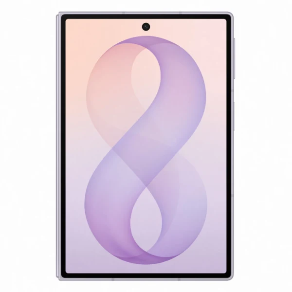 سعر ومواصفات Samsung Galaxy Z Fold8