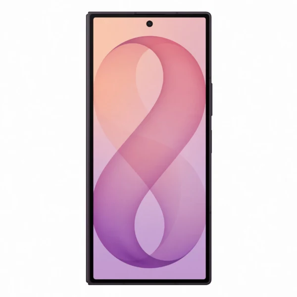 سعر ومواصفات Samsung Galaxy Z Fold8 Ultra