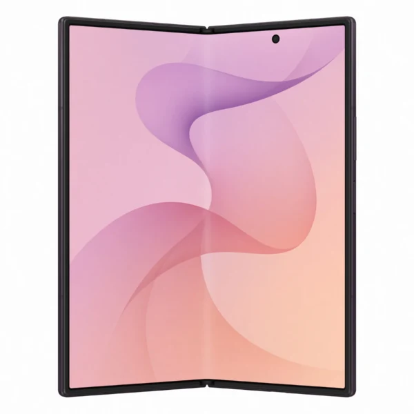 سعر ومواصفات Samsung Galaxy Z Fold8 Ultra