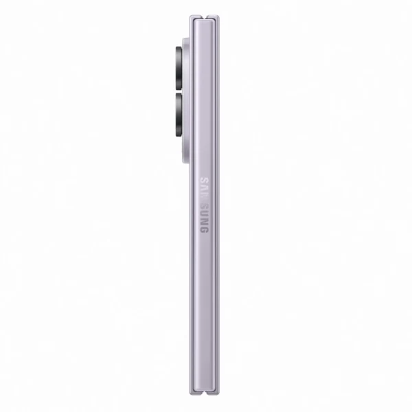 سعر ومواصفات Samsung Galaxy Z Fold8