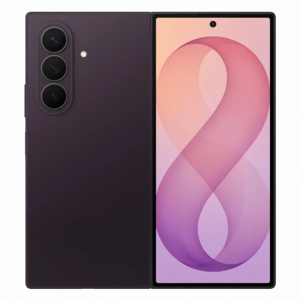 سعر ومواصفات Samsung Galaxy Z Fold8 Ultra