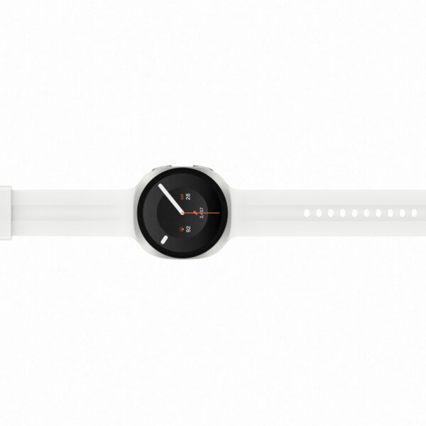 سعر ومواصفات Samsung Galaxy Watch9