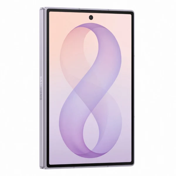 سعر ومواصفات Samsung Galaxy Z Fold8