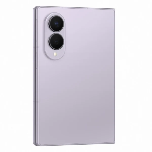 سعر ومواصفات Samsung Galaxy Z Fold8