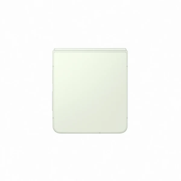 سعر ومواصفات Samsung Galaxy Z Flip8
