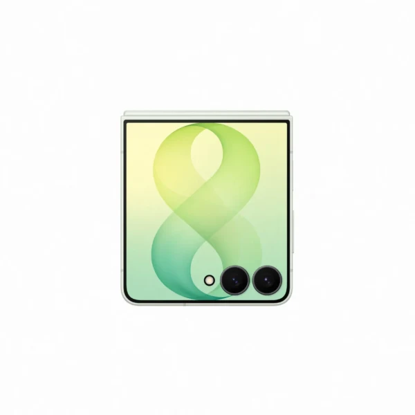 سعر ومواصفات Samsung Galaxy Z Flip8