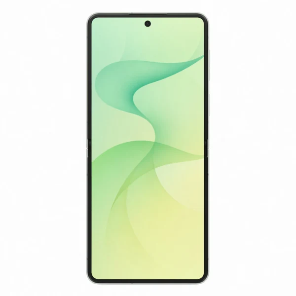 سعر ومواصفات Samsung Galaxy Z Flip8