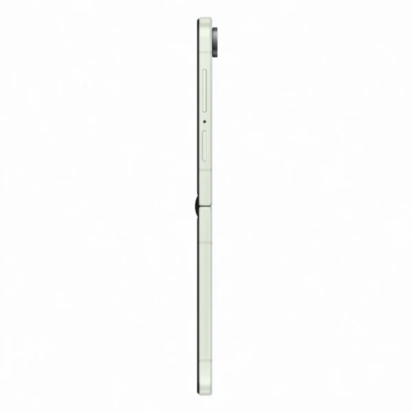 سعر ومواصفات Samsung Galaxy Z Flip8