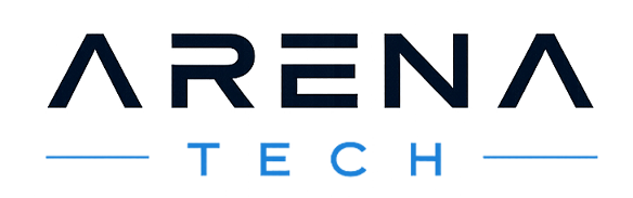 ارينا تك | Arena Tech