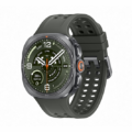 سعر ومواصفات Samsung Galaxy Watch Ultra2