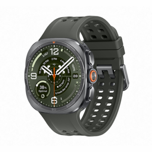 سعر ومواصفات Samsung Galaxy Watch Ultra2