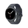 سعر ومواصفات Samsung Galaxy Watch8