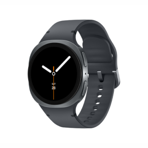 سعر ومواصفات Samsung Galaxy Watch8