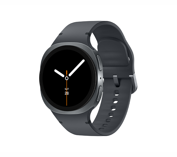 سعر ومواصفات Samsung Galaxy Watch8