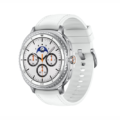 سعر ومواصفات Samsung Galaxy Watch8 Classic