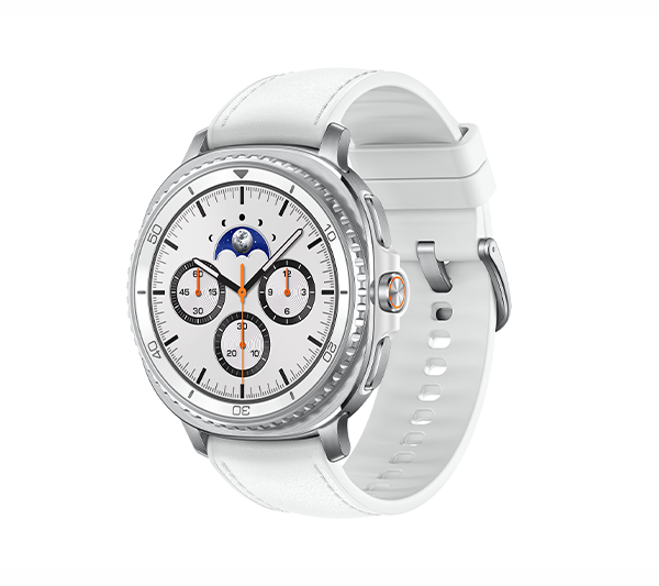 سعر ومواصفات Samsung Galaxy Watch8 Classic