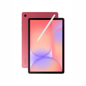 سعر ومواصفات Samsung Galaxy Tab S10 Lite
