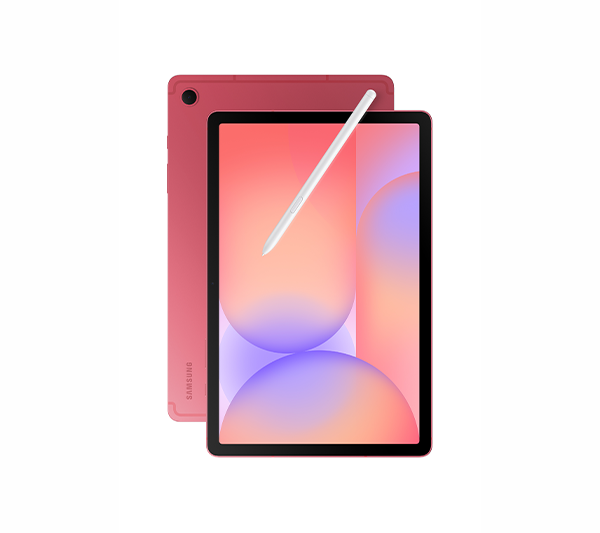 سعر ومواصفات Samsung Galaxy Tab S10 Lite