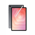 سعر ومواصفات Samsung Galaxy Tab S11