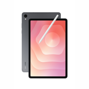 سعر ومواصفات Samsung Galaxy Tab S11