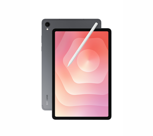سعر ومواصفات Samsung Galaxy Tab S11