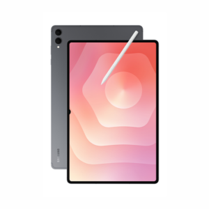 سعر ومواصفات Samsung Galaxy Tab S11 Ultra