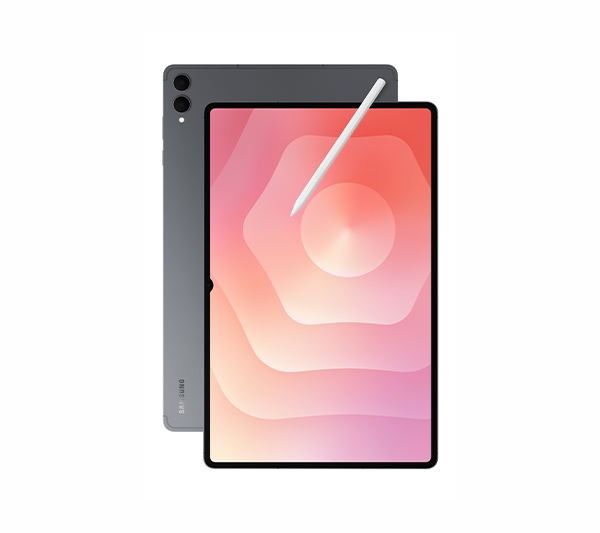 سعر ومواصفات Samsung Galaxy Tab S11 Ultra