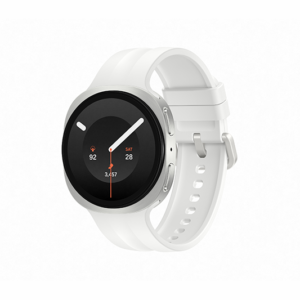 سعر ومواصفات Samsung Galaxy Watch9