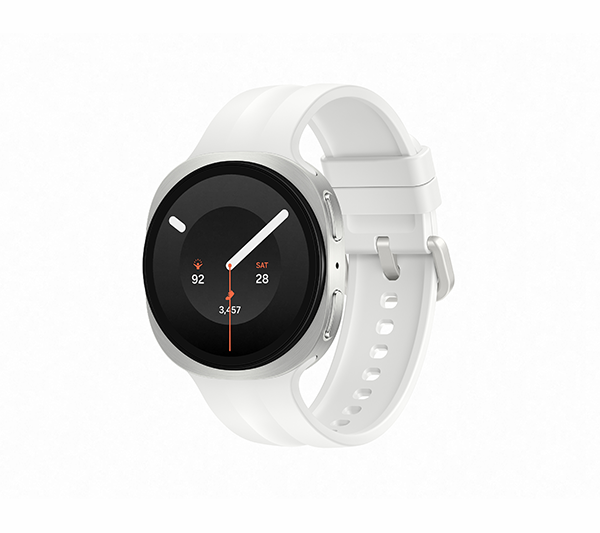 سعر ومواصفات Samsung Galaxy Watch9
