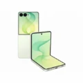 سعر ومواصفات Samsung Galaxy Z Flip8