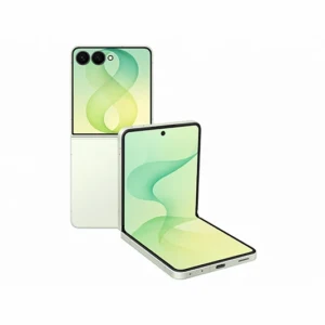 سعر ومواصفات Samsung Galaxy Z Flip8