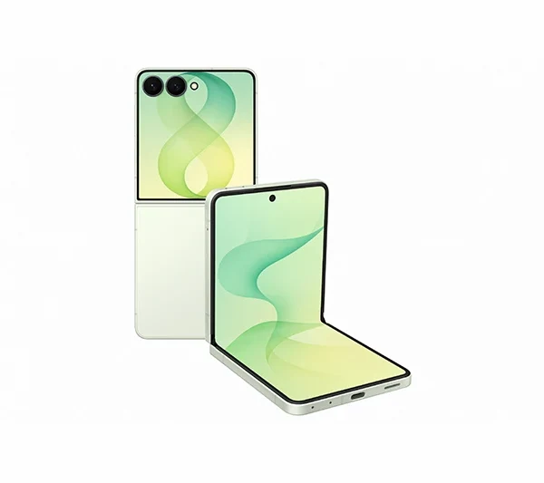 سعر ومواصفات Samsung Galaxy Z Flip8