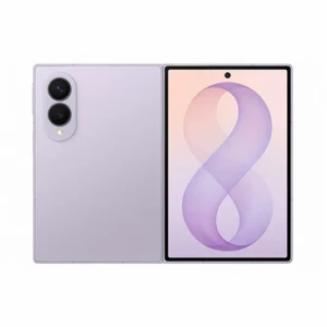 سعر ومواصفات Samsung Galaxy Z Fold8