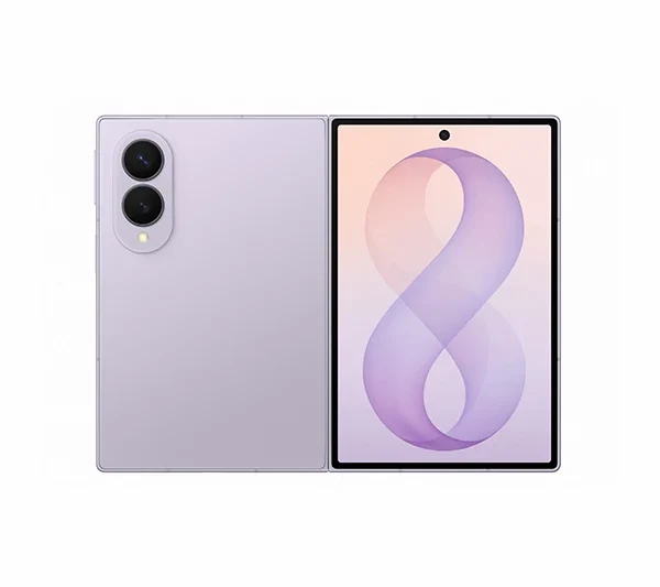 سعر ومواصفات Samsung Galaxy Z Fold8