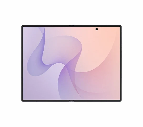 سعر ومواصفات Samsung Galaxy Z Fold8