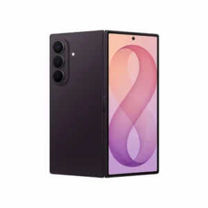 سعر ومواصفات Samsung Galaxy Z Fold8 Ultra